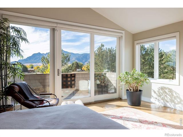 1525 Jennine Place, Boulder, CO 80304
