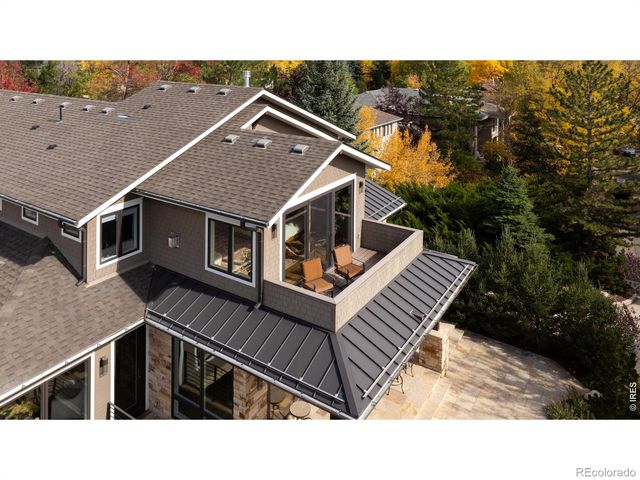 1525 Jennine Place, Boulder, CO 80304