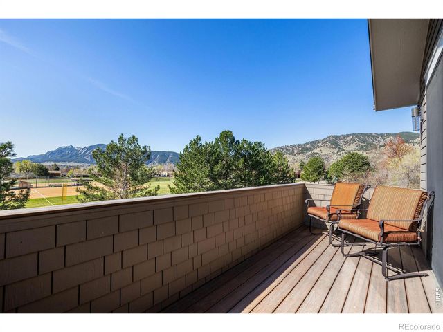 1525 Jennine Place, Boulder, CO 80304