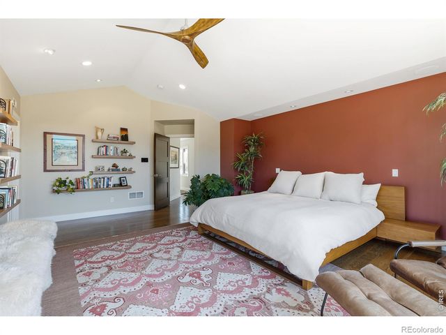 1525 Jennine Place, Boulder, CO 80304