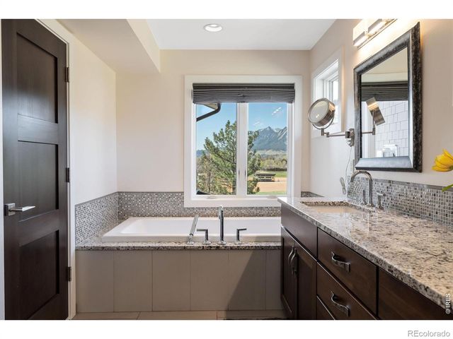 1525 Jennine Place, Boulder, CO 80304