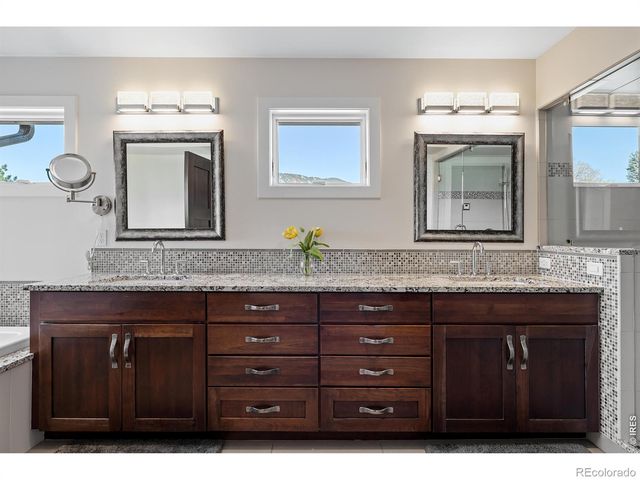 1525 Jennine Place, Boulder, CO 80304