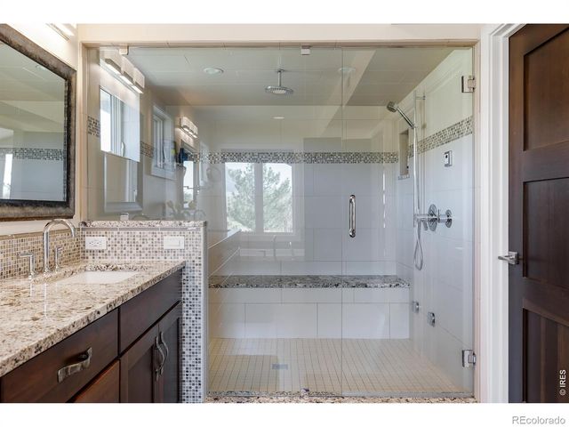 1525 Jennine Place, Boulder, CO 80304