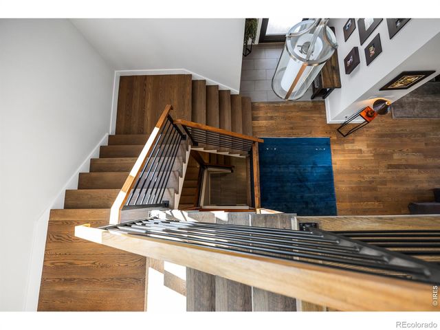 1525 Jennine Place, Boulder, CO 80304