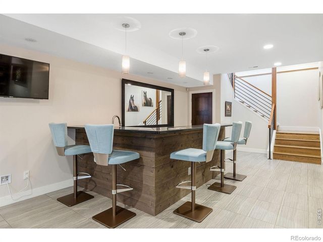 1525 Jennine Place, Boulder, CO 80304