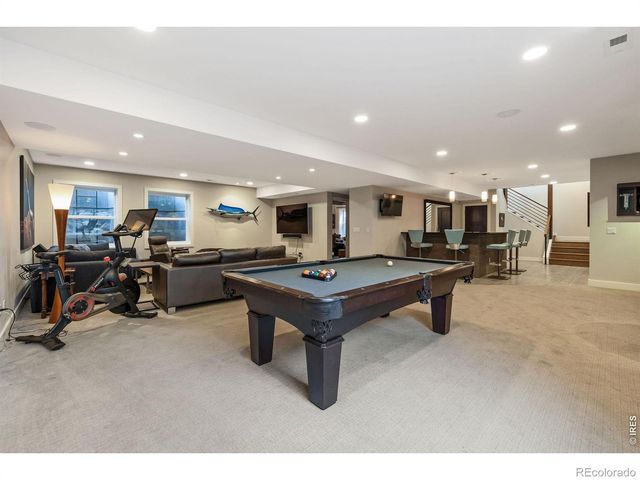 1525 Jennine Place, Boulder, CO 80304