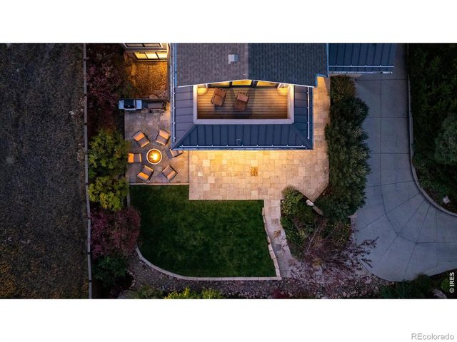 1525 Jennine Place, Boulder, CO 80304