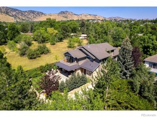 1525 Jennine Place, Boulder, CO 80304