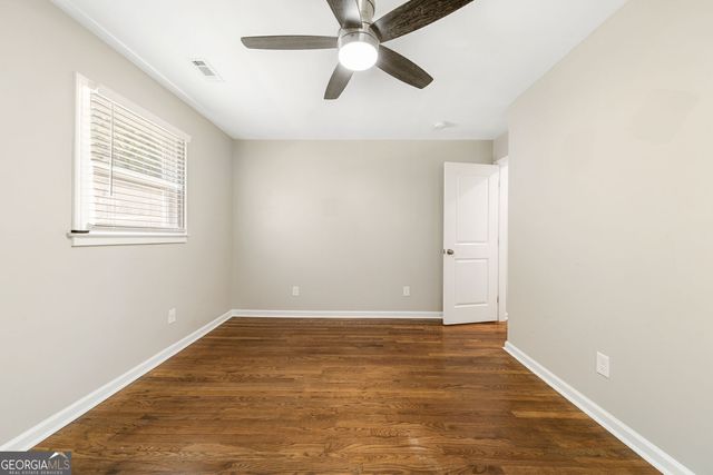 2128 Mark Trail, Decatur, GA 30032