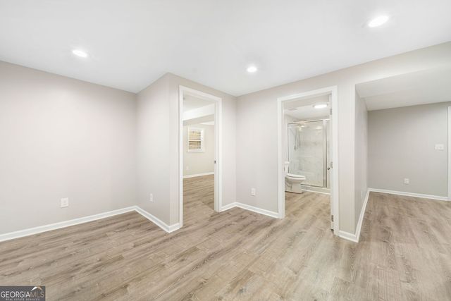 2128 Mark Trail, Decatur, GA 30032