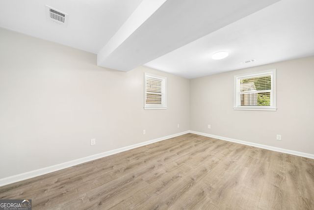 2128 Mark Trail, Decatur, GA 30032