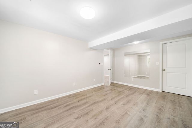 2128 Mark Trail, Decatur, GA 30032