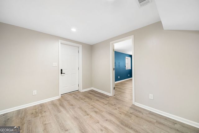 2128 Mark Trail, Decatur, GA 30032