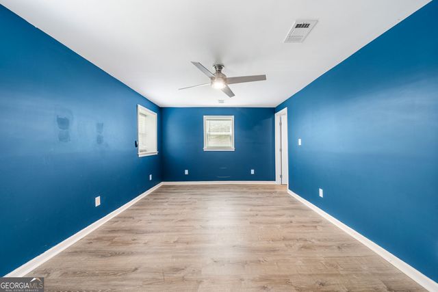 2128 Mark Trail, Decatur, GA 30032