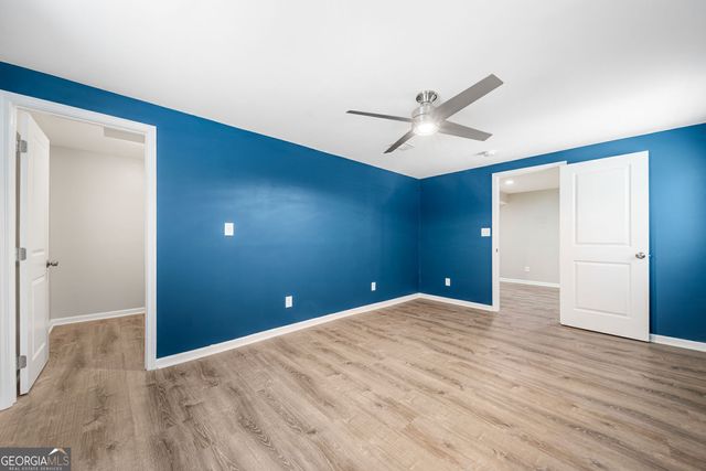 2128 Mark Trail, Decatur, GA 30032