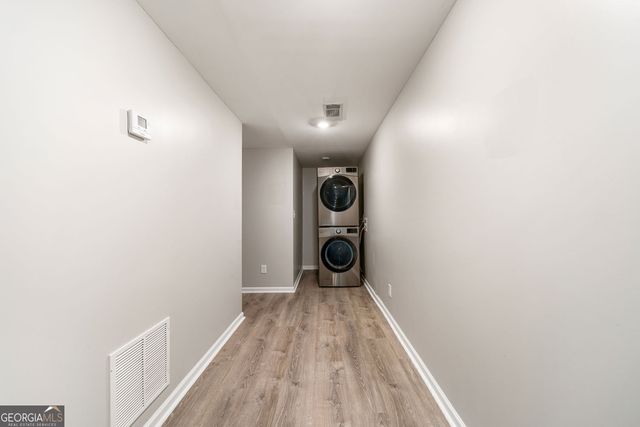 2128 Mark Trail, Decatur, GA 30032