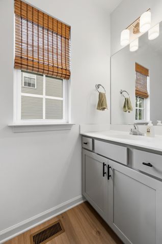 112 Forester Court, Nicholasville, KY 40356