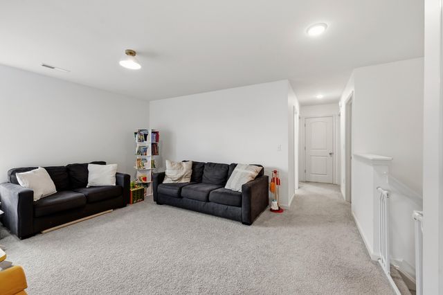 112 Forester Court, Nicholasville, KY 40356