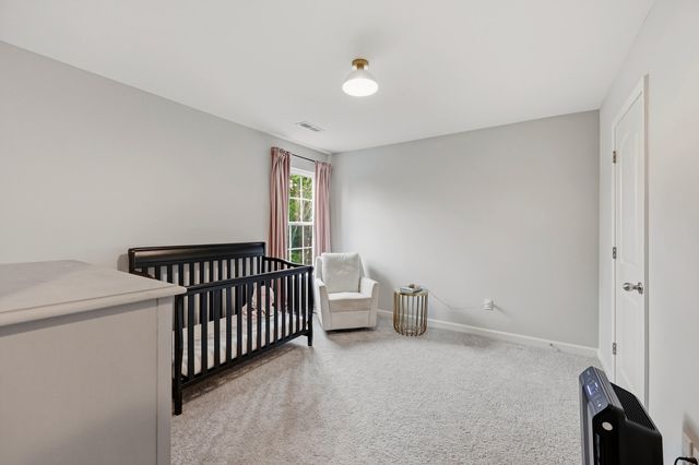 112 Forester Court, Nicholasville, KY 40356