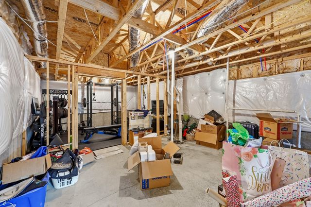 112 Forester Court, Nicholasville, KY 40356