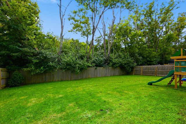 112 Forester Court, Nicholasville, KY 40356