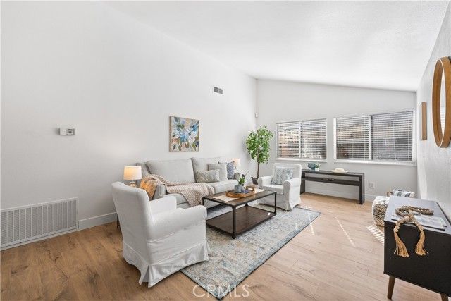 44213 4th, Lancaster, CA 93535