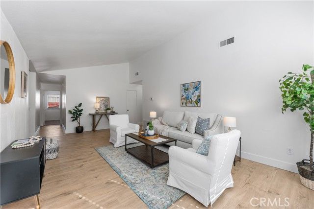 44213 4th, Lancaster, CA 93535