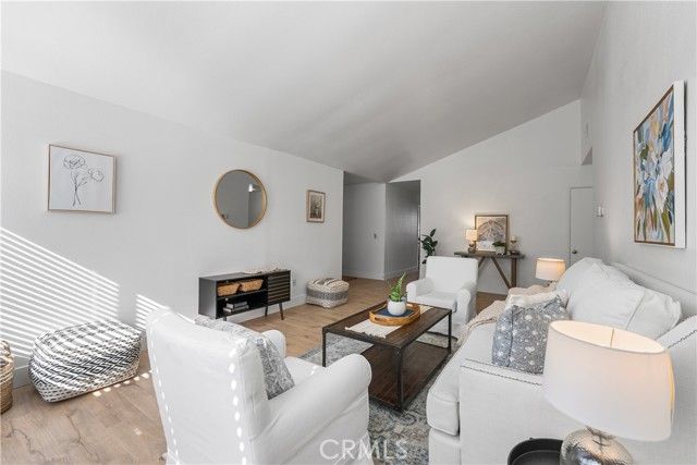 44213 4th, Lancaster, CA 93535