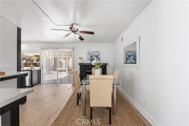 44213 4th, Lancaster, CA 93535