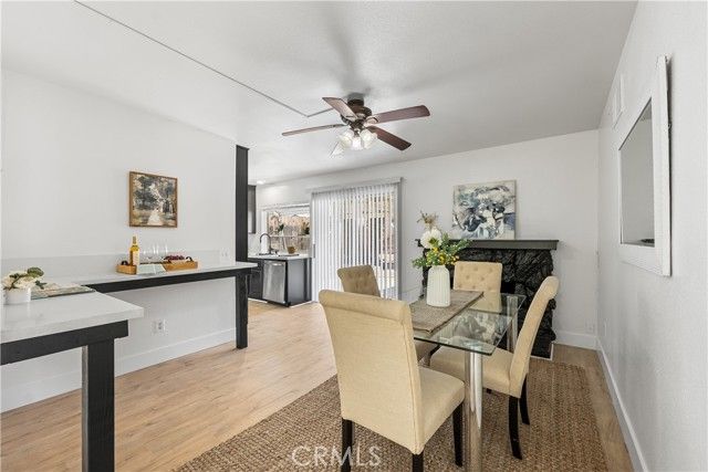 44213 4th, Lancaster, CA 93535