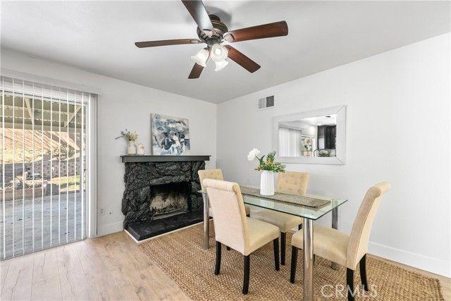 44213 4th, Lancaster, CA 93535