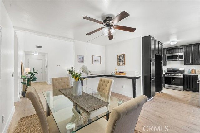 44213 4th, Lancaster, CA 93535