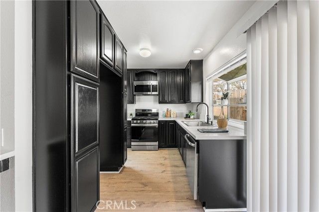 44213 4th, Lancaster, CA 93535