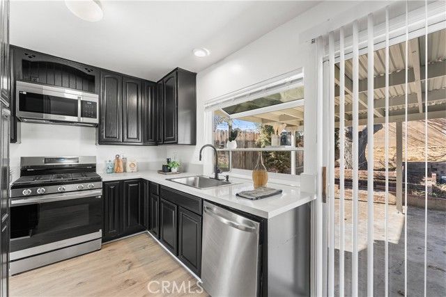 44213 4th, Lancaster, CA 93535