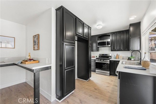 44213 4th, Lancaster, CA 93535