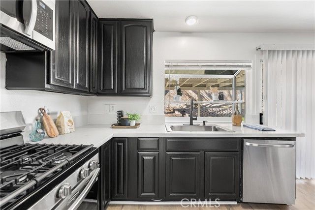 44213 4th, Lancaster, CA 93535