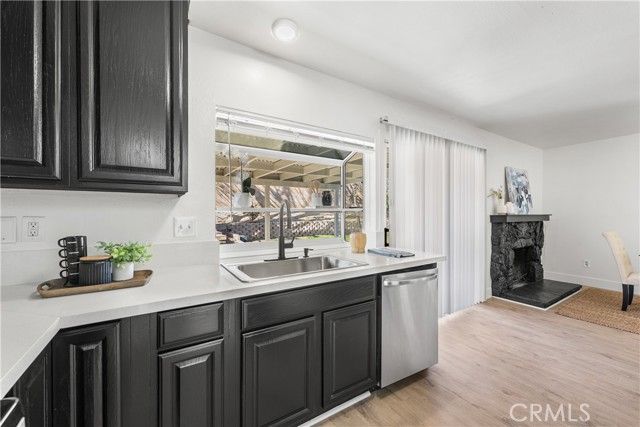 44213 4th, Lancaster, CA 93535