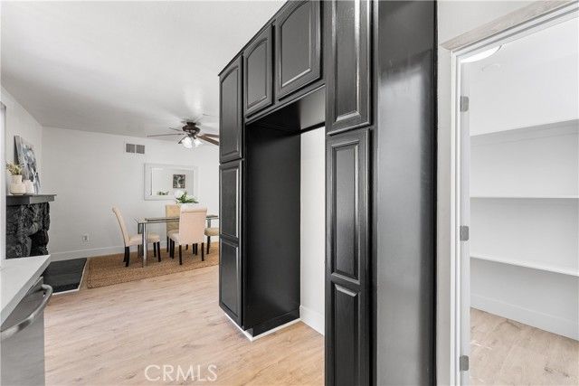 44213 4th, Lancaster, CA 93535