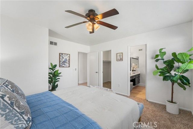 44213 4th, Lancaster, CA 93535