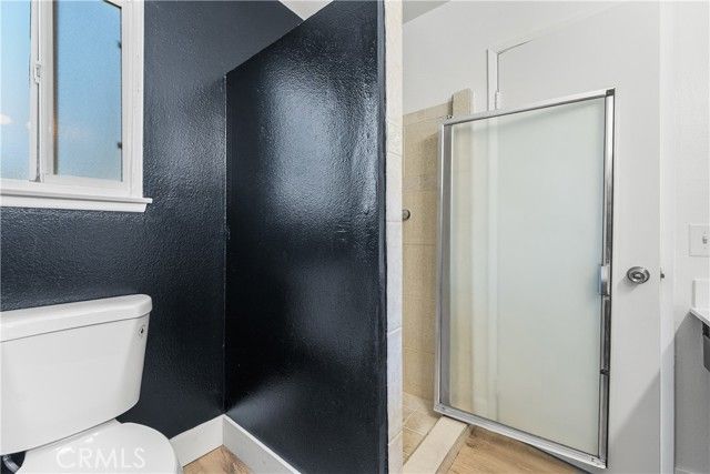 44213 4th, Lancaster, CA 93535