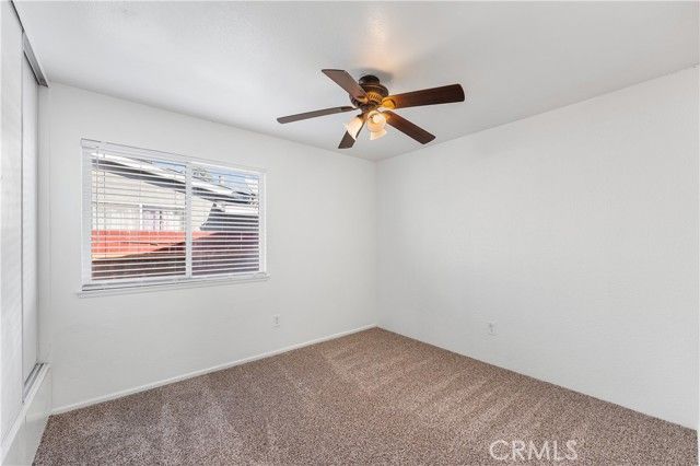 44213 4th, Lancaster, CA 93535