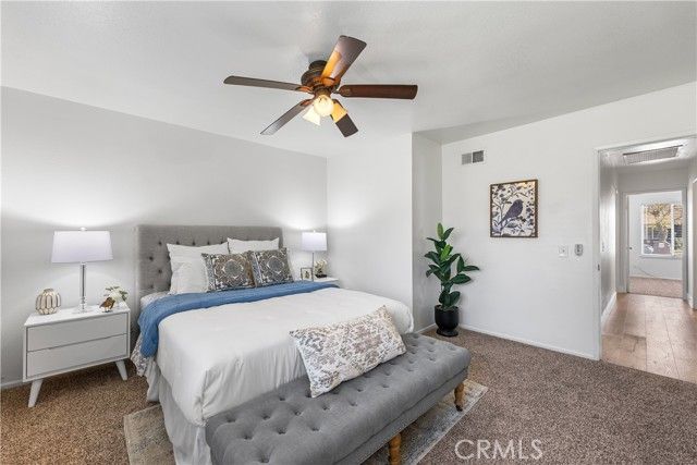 44213 4th, Lancaster, CA 93535