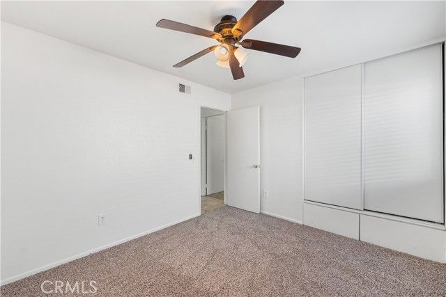 44213 4th, Lancaster, CA 93535