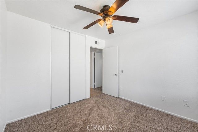 44213 4th, Lancaster, CA 93535