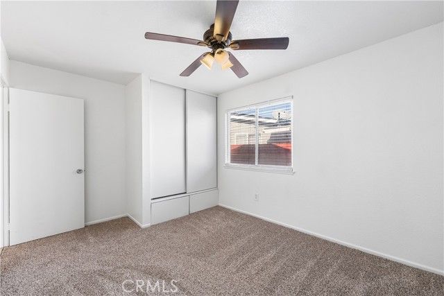 44213 4th, Lancaster, CA 93535