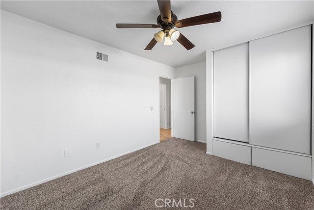 44213 4th, Lancaster, CA 93535