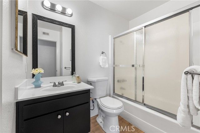 44213 4th, Lancaster, CA 93535