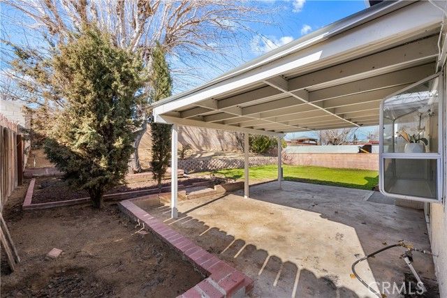 44213 4th, Lancaster, CA 93535