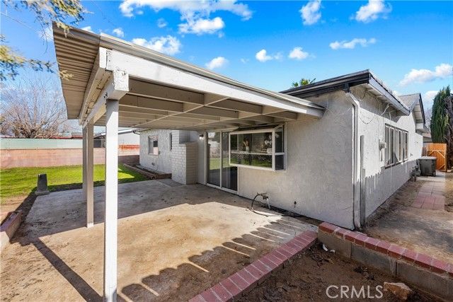 44213 4th, Lancaster, CA 93535