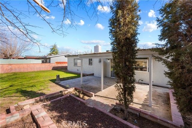 44213 4th, Lancaster, CA 93535